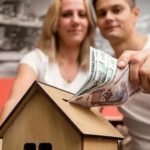 Снижение ставки по итпотеки до 6 многодетным семьям