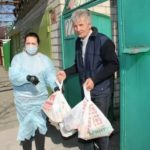 Льготы инвалидов 3 группы в казахстане